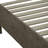 Drelan Upholstered Storage Bed-122534078-110843010