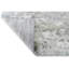 MOHIMODRNGYBE Abstract Area Rug-80848622
