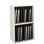 Art Rack