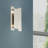 Varick Flush Mounted Sconce-410082030