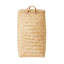 Sporta Bamboo Box