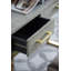 Console de 43,3 po