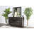 Cayer 58'' W 7 - Drawer Dresser-24507655