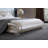 Albricus Upholstered Sleigh Bed-1559603067-1548468543