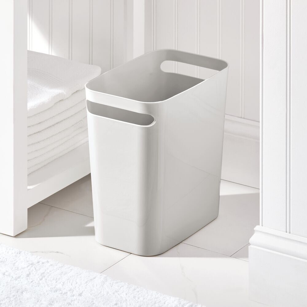 https://assets.wfcdn.com/im/58781437/compr-r85/1678/167828461/stone-25-gallon-trash-can.jpg