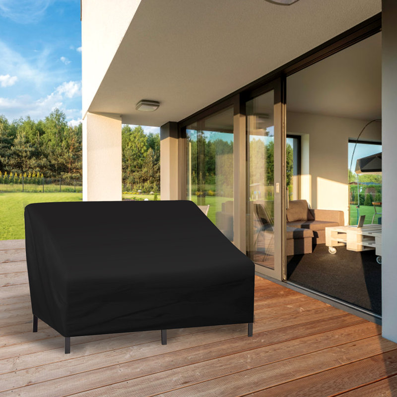Outdoor Patio Chair Cover