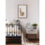 Norfolk Single Picture Frame Painting-1630663350