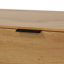Buffet de cuisine 47,2 "avec 3 tiroirs et 2 portes-108845927