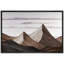 Western Western-100707737-100707738