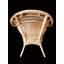 Fauteuil Maharlika