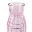 Silk Artificial Arrangement in Vase