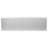 Cape 33-Inch Single Bowl Fireclay Farmhouse Sink with Grid and Drain