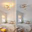 LED Flush Mount-721578115