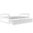 Meacham Kids Twin with Drawers-2060651851