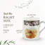 Spode Woodland Am.Wildlife Mug 16 Oz Pheasant