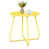 Yellow selected