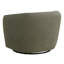 Chaise pivotante en tonneau Jeremiah-101479857