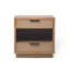 Holmes Bedside - Cliffside-2125523532