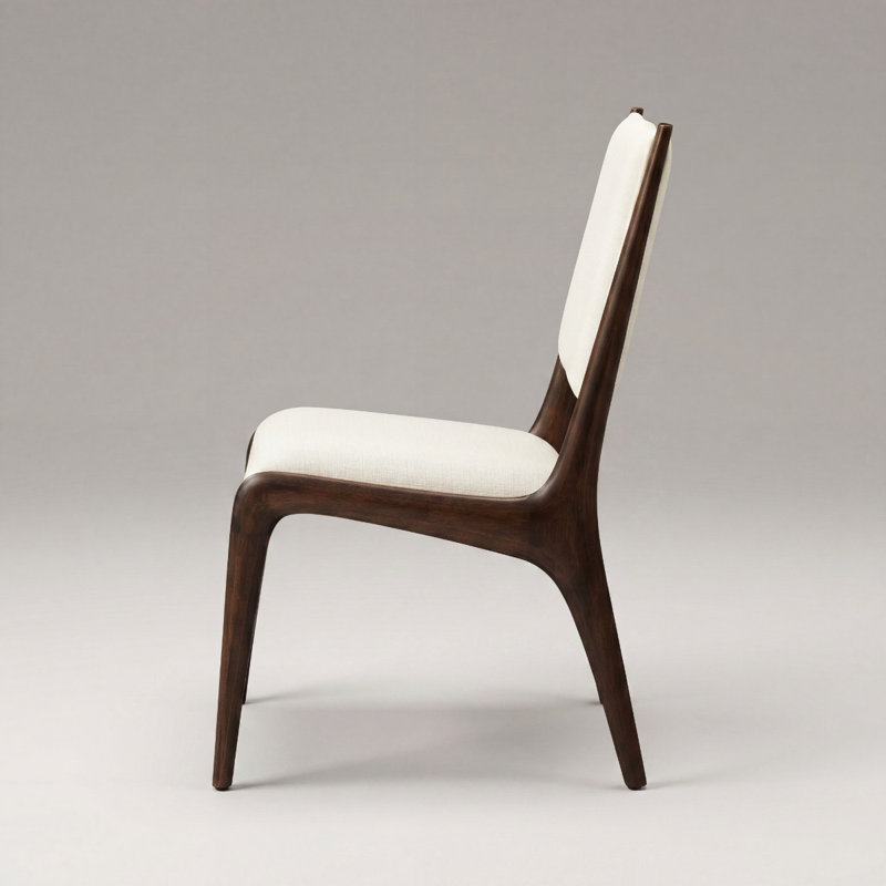 Torino Chair -Boxed Set Of 2