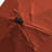Nickson 132 Umbrella-1919838191