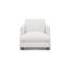 Galaxy Club Chair