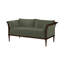 Cara Sofa-1740707394-1740707388