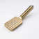 Massage/Jet Handheld Shower Head 1.8 GPM GPM