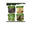 Allume-feu Fatwood - 100% naturel - 50 lb