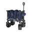 Wagon pliable-72061068