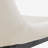 Cannell Upholstered Counter Stool with Metal Frame-776172574