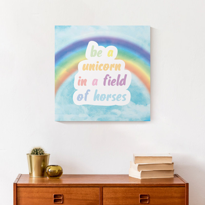 Art sur toile, H 16 po x l 16 po x P 1,25 po