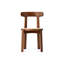 Chaise Montana-113754246
