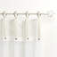 Sheer Curtain-56354916