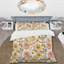Ensemble de housse de couette Country-109146962