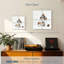 Brampt image de hamster parfait-109103383