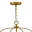 Luminaire suspendu  Cameron-162410320