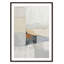 «Plastering I Print» par Alonza Saunders-1724164851-1724164838-1724164840