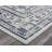 Gabriel Vintage Glacial Sundara Area Rug-1831742610