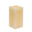 Vanilla Scented Pillar Candle-50929013