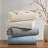Microfleece Blanket-116247122-116247127