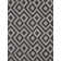 Urbano Geometric Indoor Rug