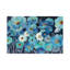 Silvia Vassileva - Print on Canvas-101335805-101335804