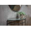 Wabi Sabi Decorative Tray