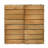 Interlocking Deck Tile-91709883