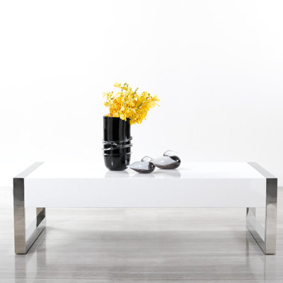 Table basse Aidian