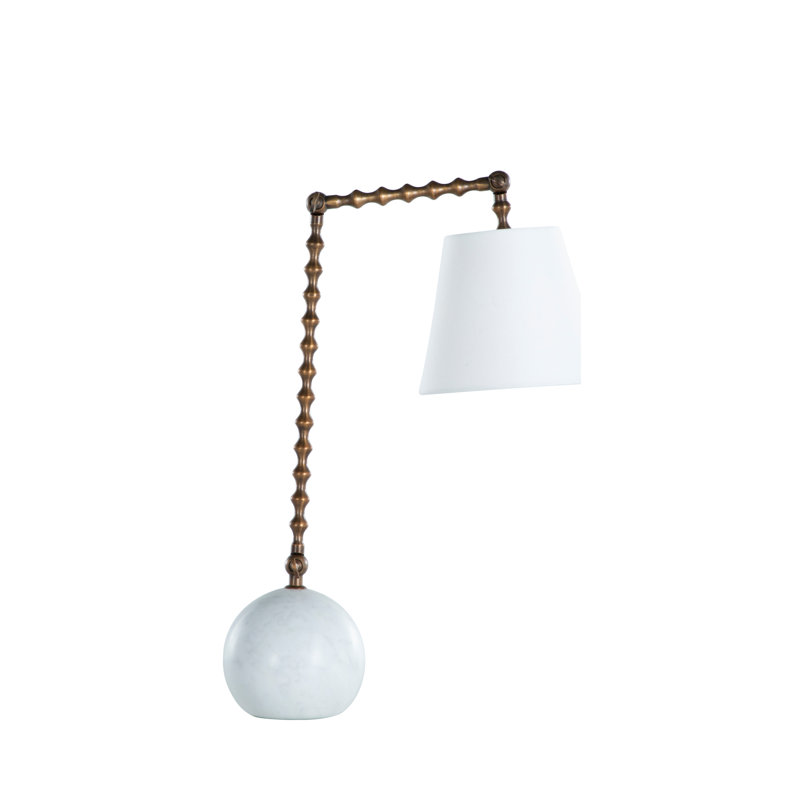Nadine Task Lamp