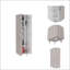 Garde-manger rectangulaire 2 portes-121612546
