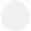 Verner PVC Table Protector-2005071919-2005071906