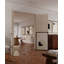  Cadre photo en bois - ensemble de 6-1448772376-1448772372