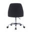 Chaise de bureau Beppe-628848620